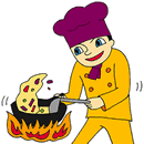 だぶ天デリシャスパック スクリーンショット